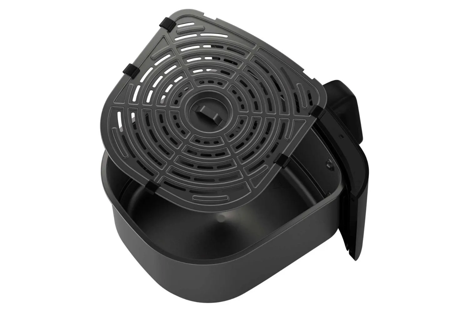 Ապրանքի նկարը